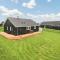 6 person holiday home in Løkken-By Traum