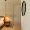 Selva Studios by Casago - Tulum