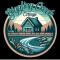 Giggling Creek Cottage - BedJet! King Sized! Gazebo, 45 Acres, Arcades, Nintendo, more