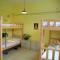 Foto: Lohas Dream of Youth Hostel 62/125