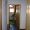 Ferienwohnung Mühl