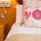 Abbey Hotel Golf & Spa