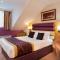 Abbey Hotel Golf & Spa