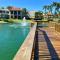 3 BR – Villa Coco at Lakeside Villas