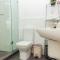 Home AwayGh -The Gallery, East Legon