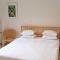 Grand Getaway Suite 300mts from the Beach