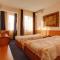 Hotel Rocentro Foto: Hotel Rocentro