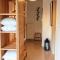 Grand Getaway Suite 300mts from the Beach