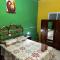 Casa Maya Itza
