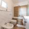 Holiday house "Finally" - Riviera Marina