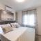 Holiday house "Finally" - Riviera Marina