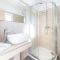 Holiday house "Finally" - Riviera Marina