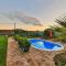Holiday house "Finally" - Riviera Marina