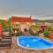 Holiday house "Finally" - Riviera Marina