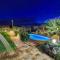 Holiday house "Finally" - Riviera Marina
