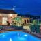 Holiday house "Finally" - Riviera Marina