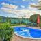 Holiday house "Finally" - Riviera Marina