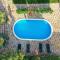 Holiday house "Finally" - Riviera Marina