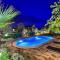 Holiday house "Finally" - Riviera Marina