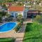 Holiday house "Finally" - Riviera Marina
