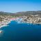 Holiday house "Finally" - Riviera Marina