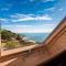 Seaside Fairy Tale Swiss Chalet〜The Best Sea Views - Downderry