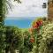 Seaside Fairy Tale Swiss Chalet〜The Best Sea Views - Downderry
