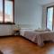 Le Betulle - holiday home