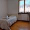 Le Betulle - holiday home