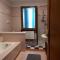 Le Betulle - holiday home