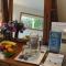 Leigh Panorama B&B