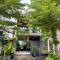 DELUXE VILLA 5 phòng ngủ 6 giường lớn