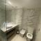 Zona Guemes tres ambientes 2 N 502