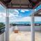 Waters Edge Penthouse