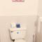 1br, 24hr security - City Charm with Poolside Peace - Port of Spain