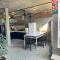 Guest House Home 46 Bali