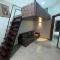 One Global Family Guest House Samarkand II
