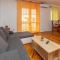Apartman Ema 4+2
