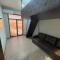 One Global Family Guest House Samarkand II - Samarkand