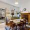 Karkalla Terrace - Explore Hobarts Historic Heart