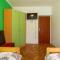 Apartman Ema 4+2
