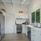 Lake Metung - Modern Lake House Escape