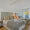 Lake Metung - Modern Lake House Escape