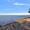 Lake Metung - Modern Lake House Escape