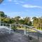 Lake Metung - Modern Lake House Escape
