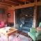 Streamside Country Manor