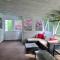 Cozy 3B2Ba Home with huge backyard and Gym - Northborough