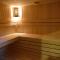 Guest House Nocturno
