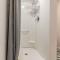 Cozy 3B2Ba Home with huge backyard and Gym - Northborough