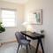 Deco Delight